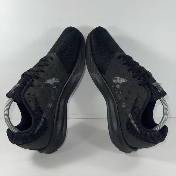 NIKE DOWN SHIFTER 7 RUNNING SHOES - Picture 5 of 8